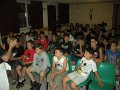 Camp 13 Sabri (280)